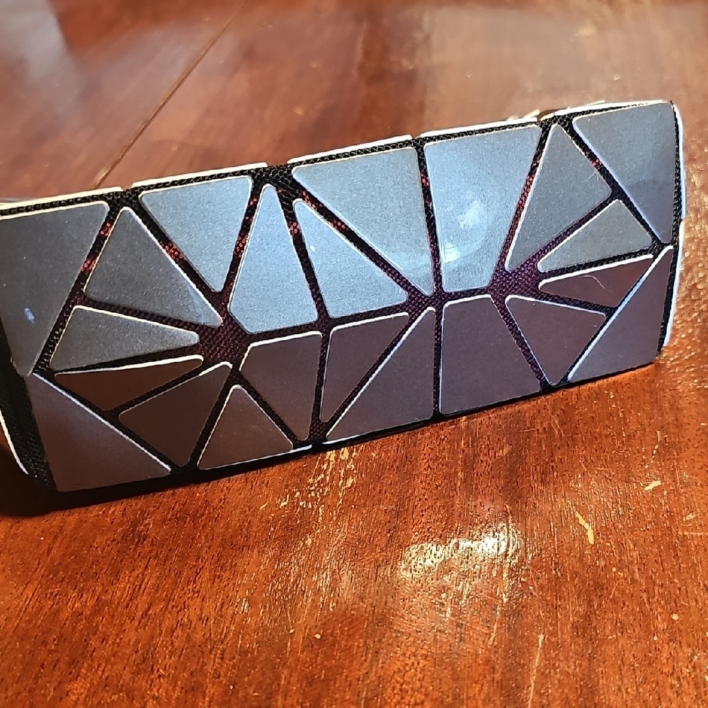 P.Luca Black and Silver - Picture 9 of 10